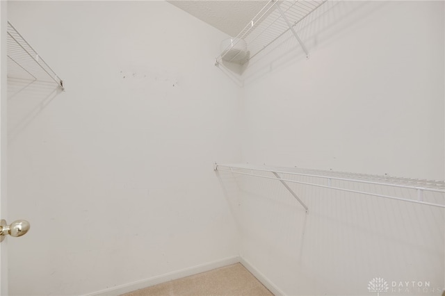 Listing photo 24 - caption unavailable