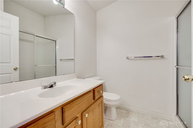 Listing photo 26 - caption unavailable