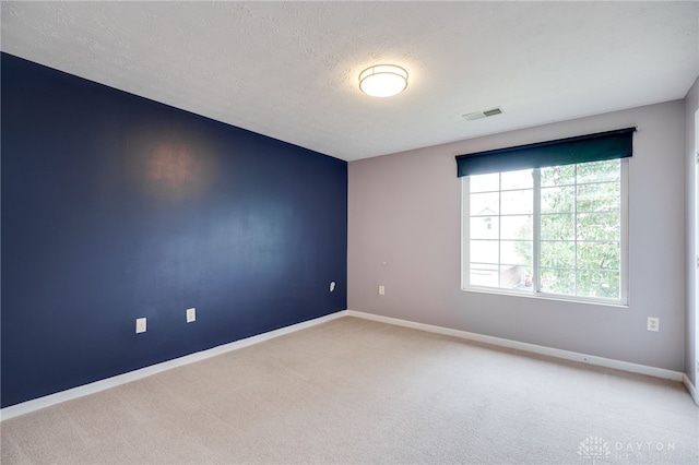 Listing photo 27 - caption unavailable