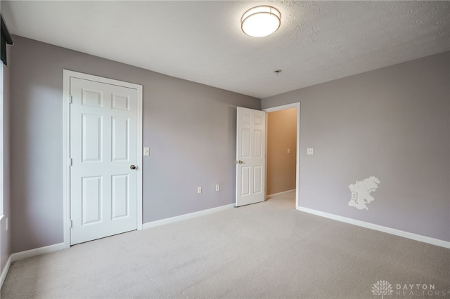 Listing photo 28 - caption unavailable
