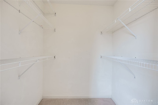 Listing photo 29 - caption unavailable