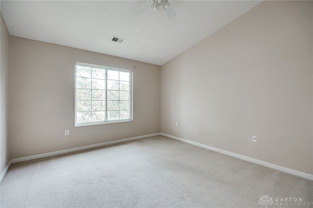 Listing photo 30 - caption unavailable