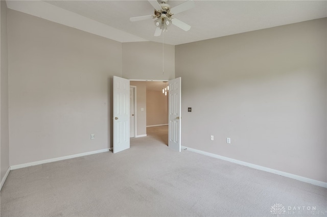 Listing photo 31 - caption unavailable