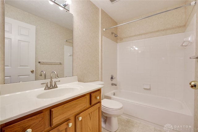 Listing photo 32 - caption unavailable