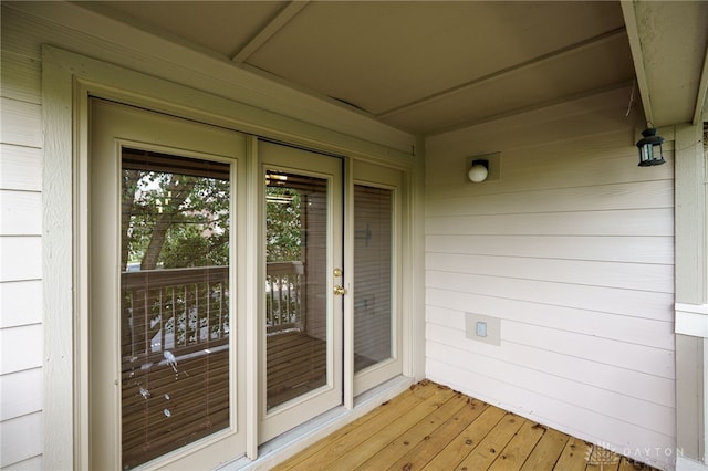 Listing photo 33 - caption unavailable