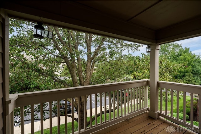 Listing photo 34 - caption unavailable