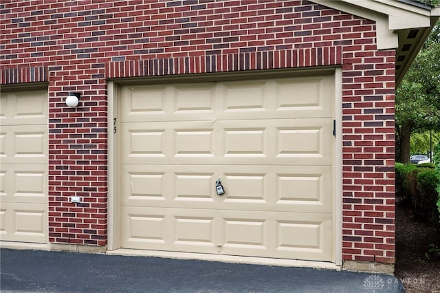 Listing photo 36 - caption unavailable