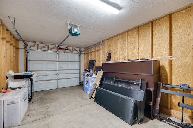 Listing photo 37 - caption unavailable