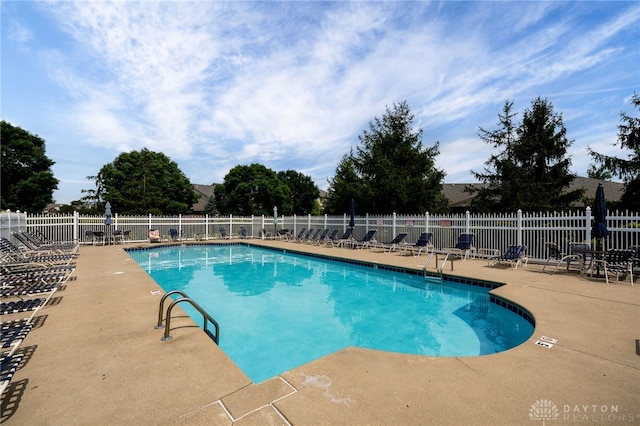 Listing photo 39 - caption unavailable