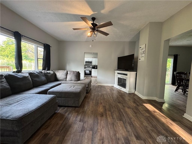 5540 Broadway Rd, Springfield, OH 45502 - photo 3