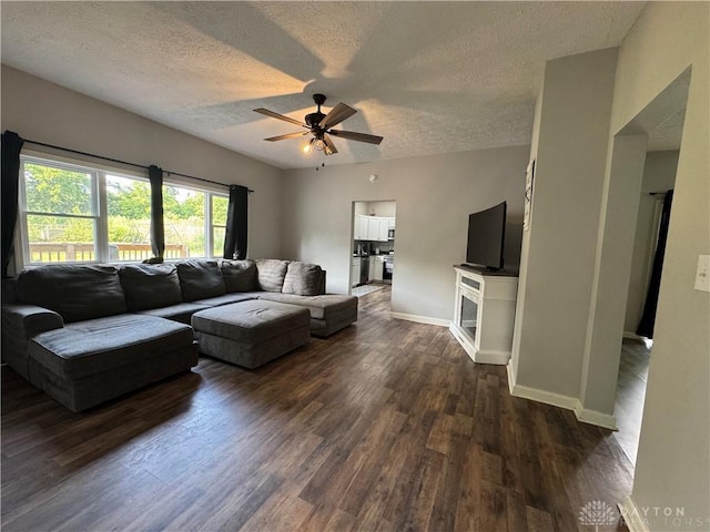 5540 Broadway Rd, Springfield, OH 45502 - photo 4