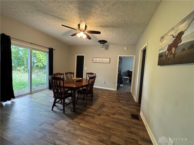 5540 Broadway Rd, Springfield, OH 45502 - photo 5