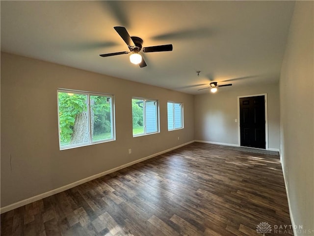 5540 Broadway Rd, Springfield, OH 45502 - photo 8