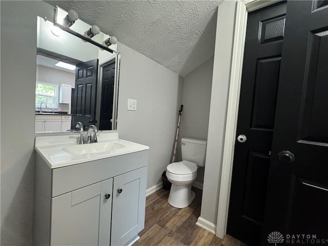 5540 Broadway Rd, Springfield, OH 45502 - photo 13