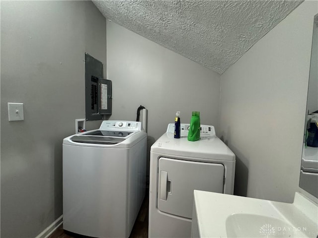 5540 Broadway Rd, Springfield, OH 45502 - photo 14