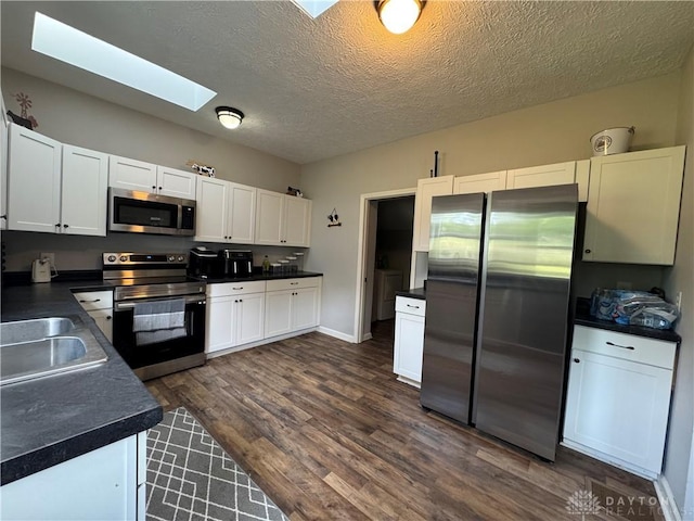 5540 Broadway Rd, Springfield, OH 45502 - photo 6