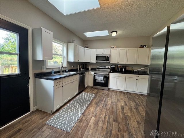 5540 Broadway Rd, Springfield, OH 45502 - photo 7