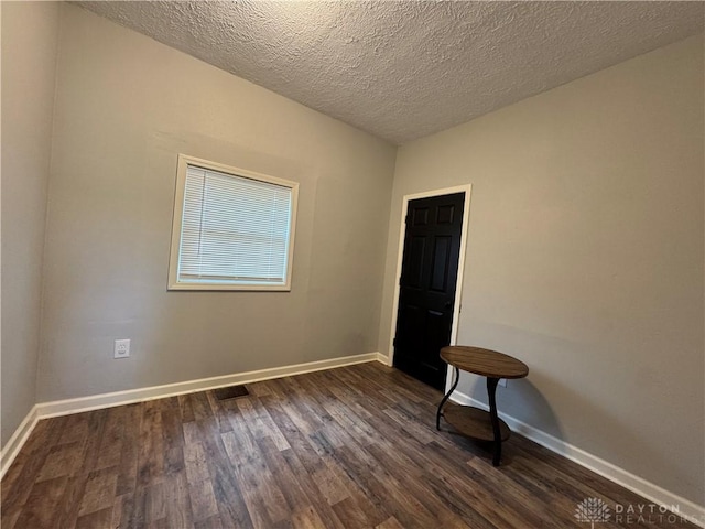 5540 Broadway Rd, Springfield, OH 45502 - photo 12