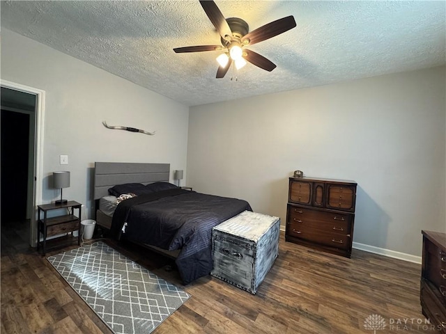 5540 Broadway Rd, Springfield, OH 45502 - photo 9