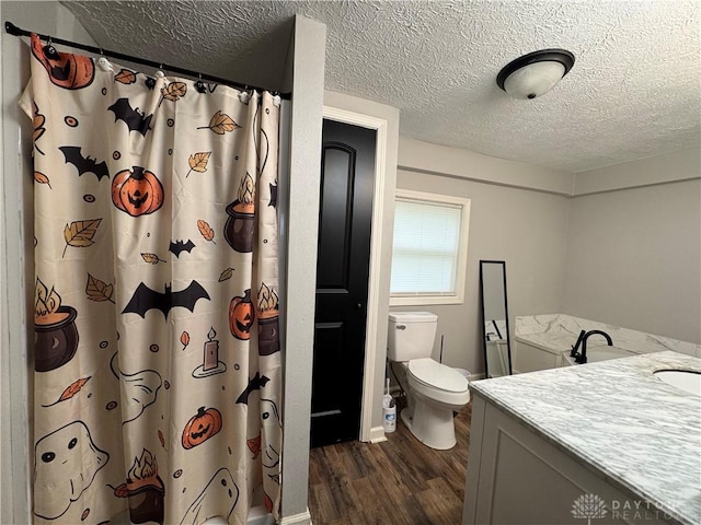 5540 Broadway Rd, Springfield, OH 45502 - photo 11