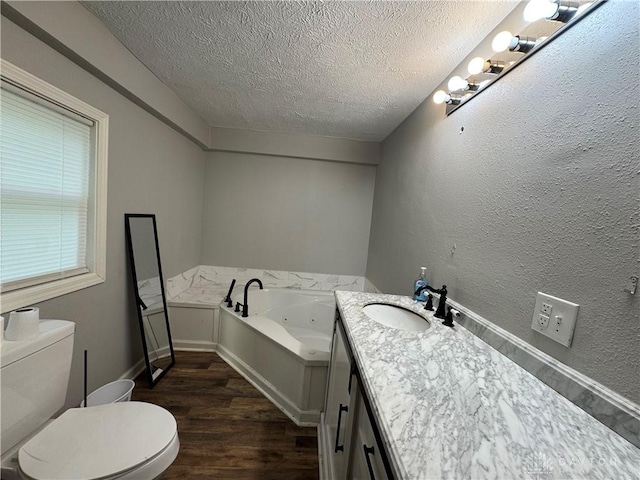 5540 Broadway Rd, Springfield, OH 45502 - photo 10