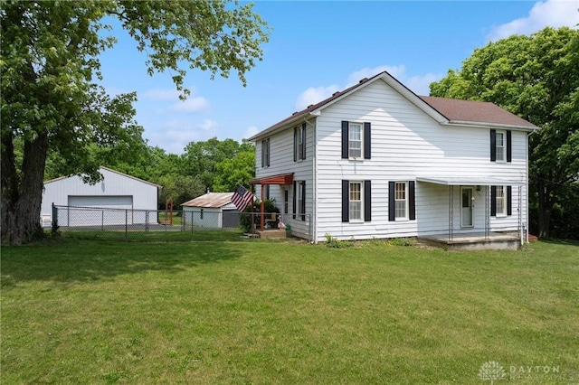 631 Upper Miamisburg Rd, Miamisburg, OH 45342 - photo 2