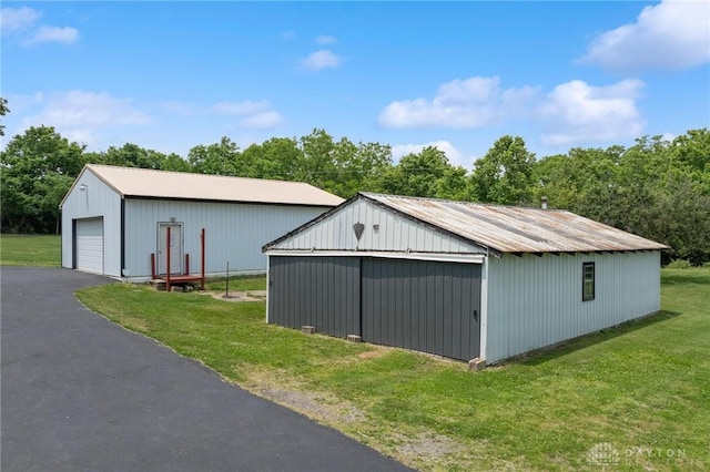 631 Upper Miamisburg Rd, Miamisburg, OH 45342 - photo 4