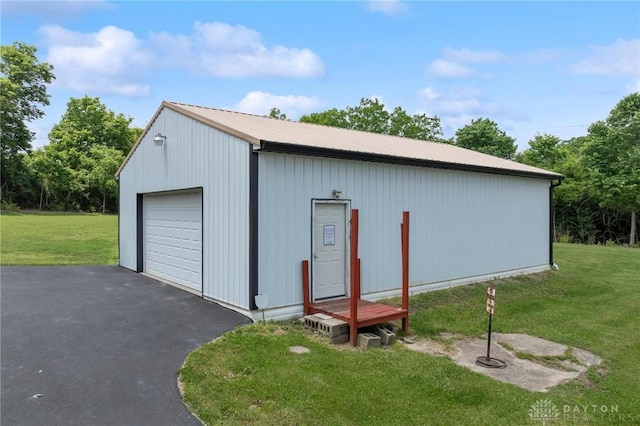 631 Upper Miamisburg Rd, Miamisburg, OH 45342 - photo 6