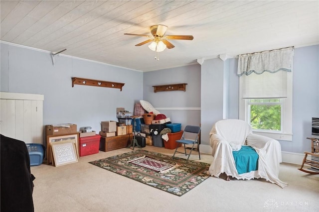 631 Upper Miamisburg Rd, Miamisburg, OH 45342 - photo 23