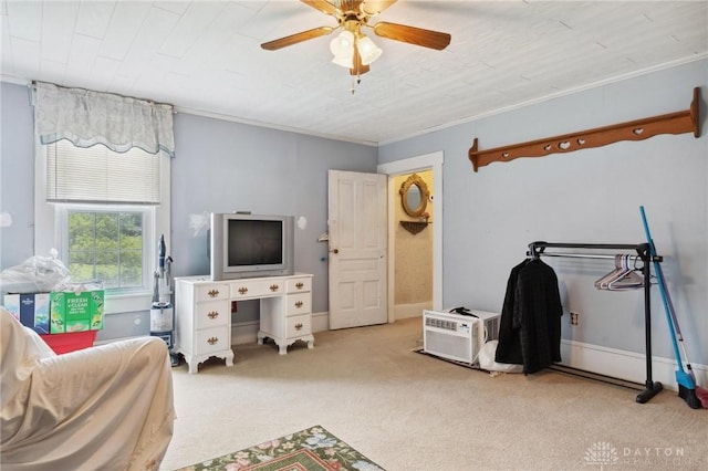 631 Upper Miamisburg Rd, Miamisburg, OH 45342 - photo 24