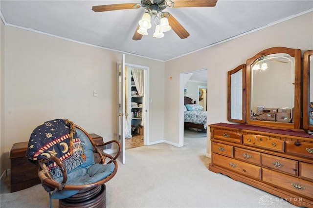 631 Upper Miamisburg Rd, Miamisburg, OH 45342 - photo 29