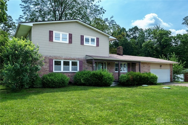 2440 E Possum Rd, Springfield, OH 45502 - photo 2
