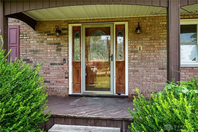 2440 E Possum Rd, Springfield, OH 45502 - photo 3