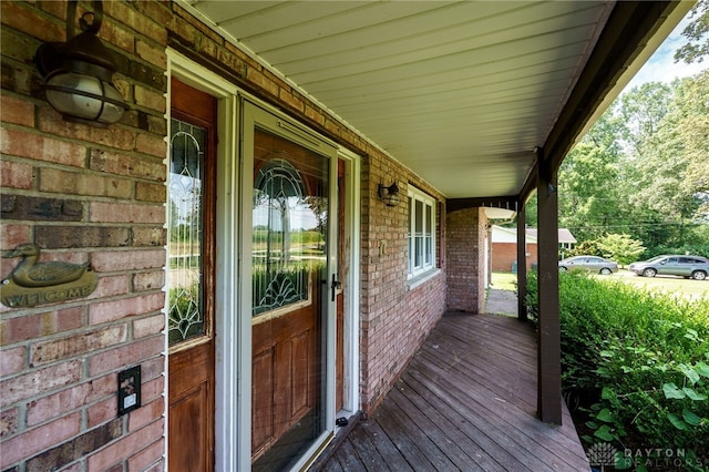 2440 E Possum Rd, Springfield, OH 45502 - photo 4