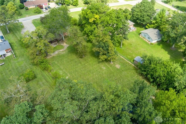2440 E Possum Rd, Springfield, OH 45502 - photo 56