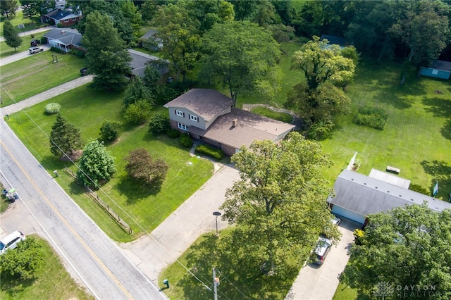 2440 E Possum Rd, Springfield, OH 45502 - photo 58