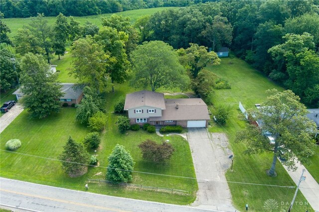 2440 E Possum Rd, Springfield, OH 45502 - photo 59