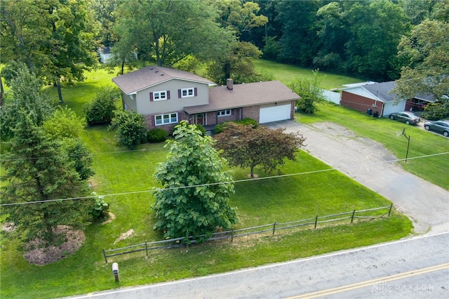 2440 E Possum Rd, Springfield, OH 45502 - photo 61