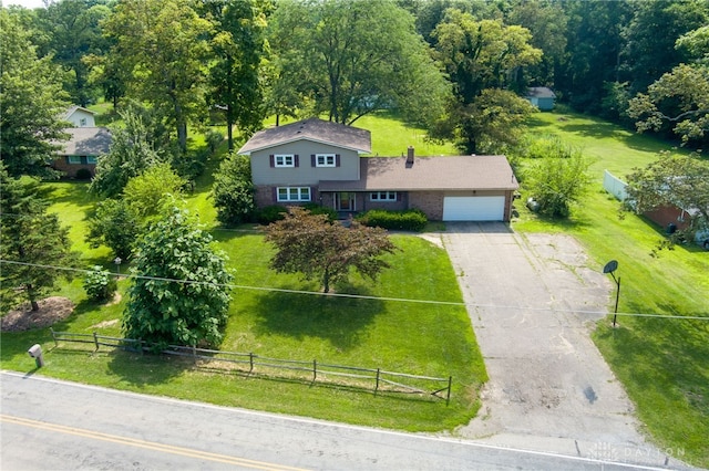 2440 E Possum Rd, Springfield, OH 45502 - photo 62