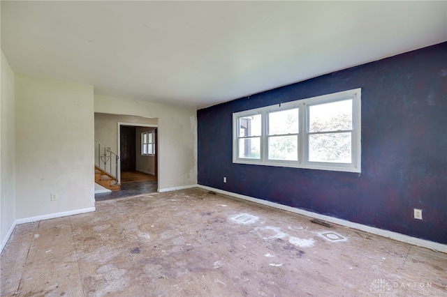 2440 E Possum Rd, Springfield, OH 45502 - photo 17