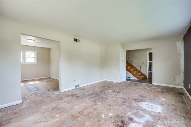 2440 E Possum Rd, Springfield, OH 45502 - photo 19