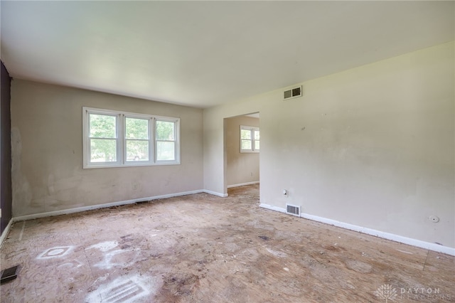 2440 E Possum Rd, Springfield, OH 45502 - photo 20