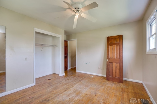 2440 E Possum Rd, Springfield, OH 45502 - photo 21