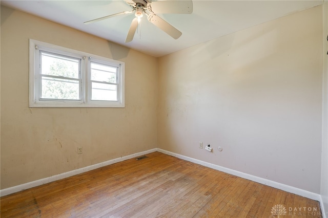 2440 E Possum Rd, Springfield, OH 45502 - photo 22