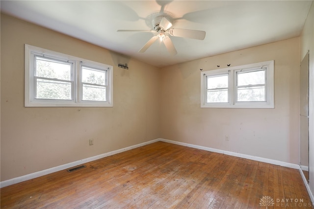 2440 E Possum Rd, Springfield, OH 45502 - photo 24