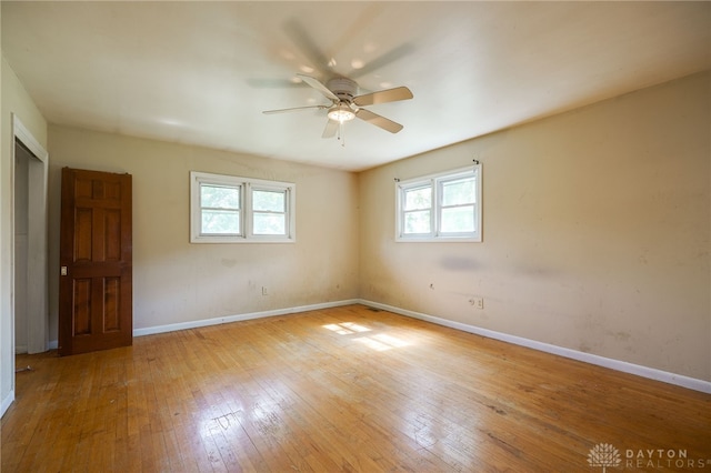 2440 E Possum Rd, Springfield, OH 45502 - photo 25