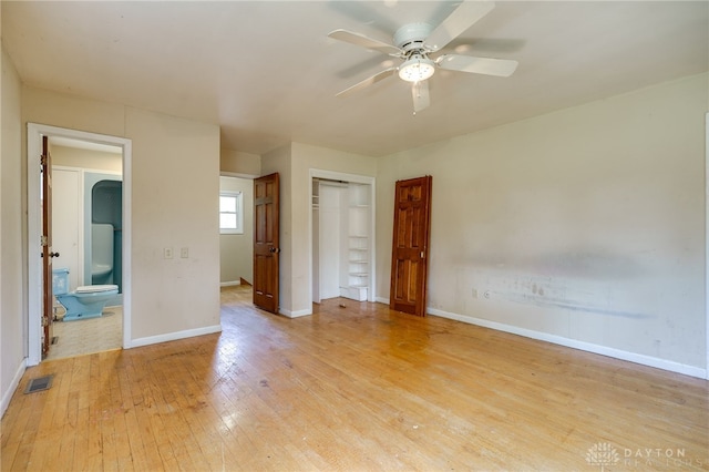2440 E Possum Rd, Springfield, OH 45502 - photo 27
