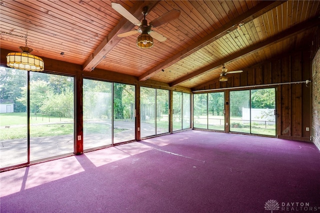 2440 E Possum Rd, Springfield, OH 45502 - photo 28