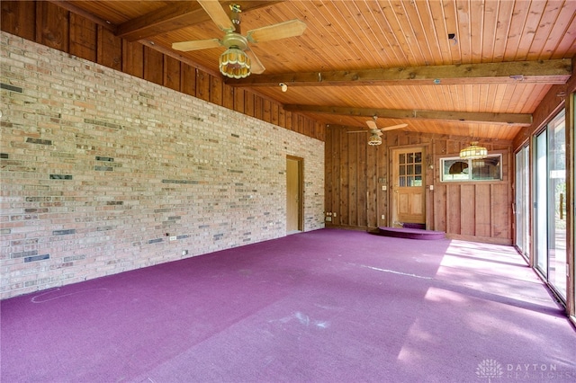 2440 E Possum Rd, Springfield, OH 45502 - photo 29
