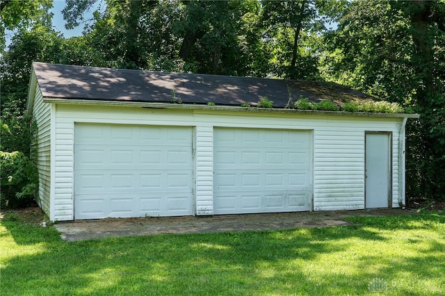 2440 E Possum Rd, Springfield, OH 45502 - photo 40